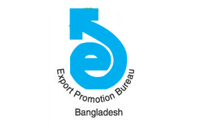 Export Promotion Bureau (EPB): Registration for the Non-Textile export-oriented companies 