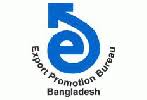 Export Promotion Bureau of Bangladesh : Regarding registration / renewal registration fee for the non-textile export oriented companies
