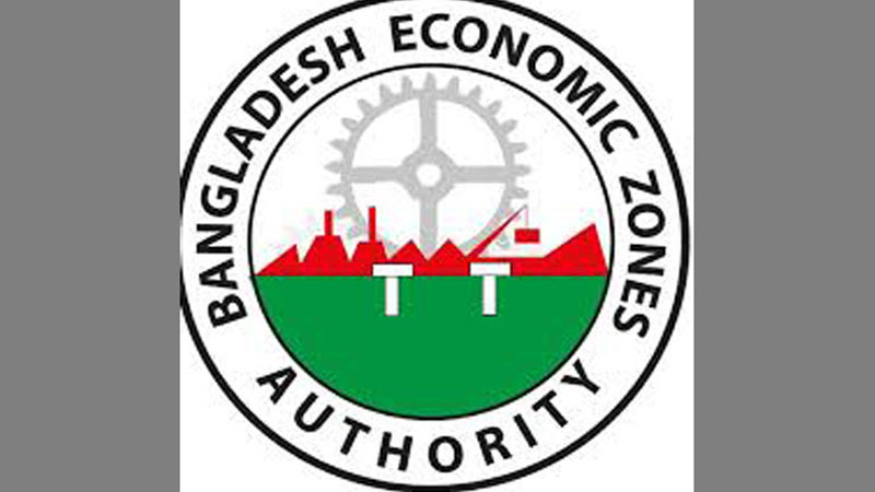 Govt lifts land registration fee for private economic zones