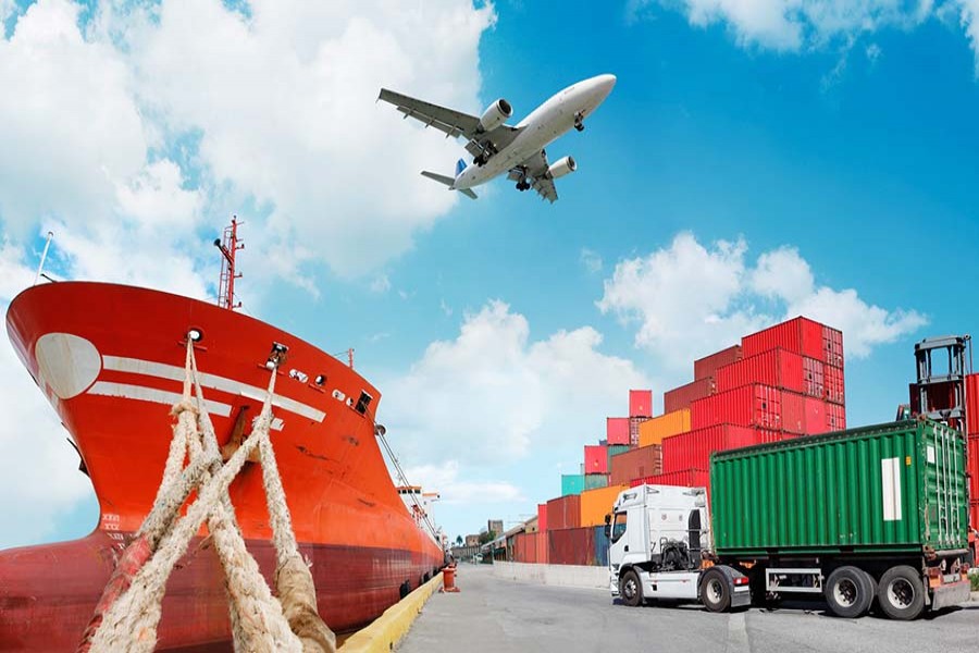Export incentives for non-traditional markets