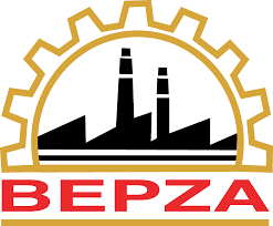 BEPZA inks lease agreement virtually with Chinese company