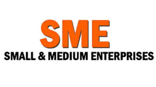 SMEs can apply for incentive loans from Sunday