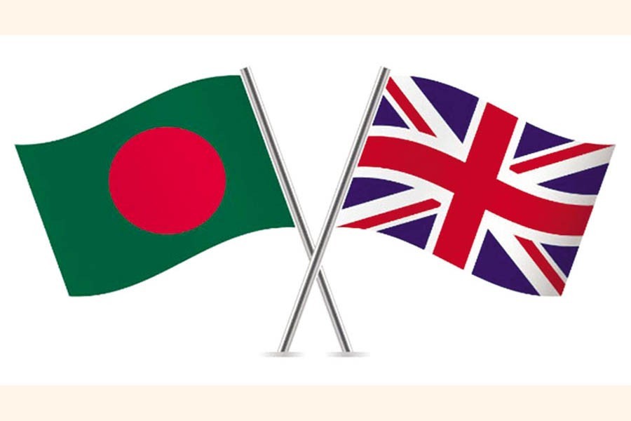New UK scheme aims to boost trade with Bangladesh