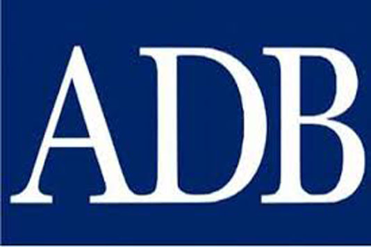 Bangladesh’s economic recovery will continue: ADB